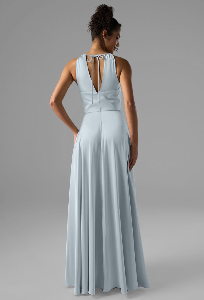 AW Fatima Dress